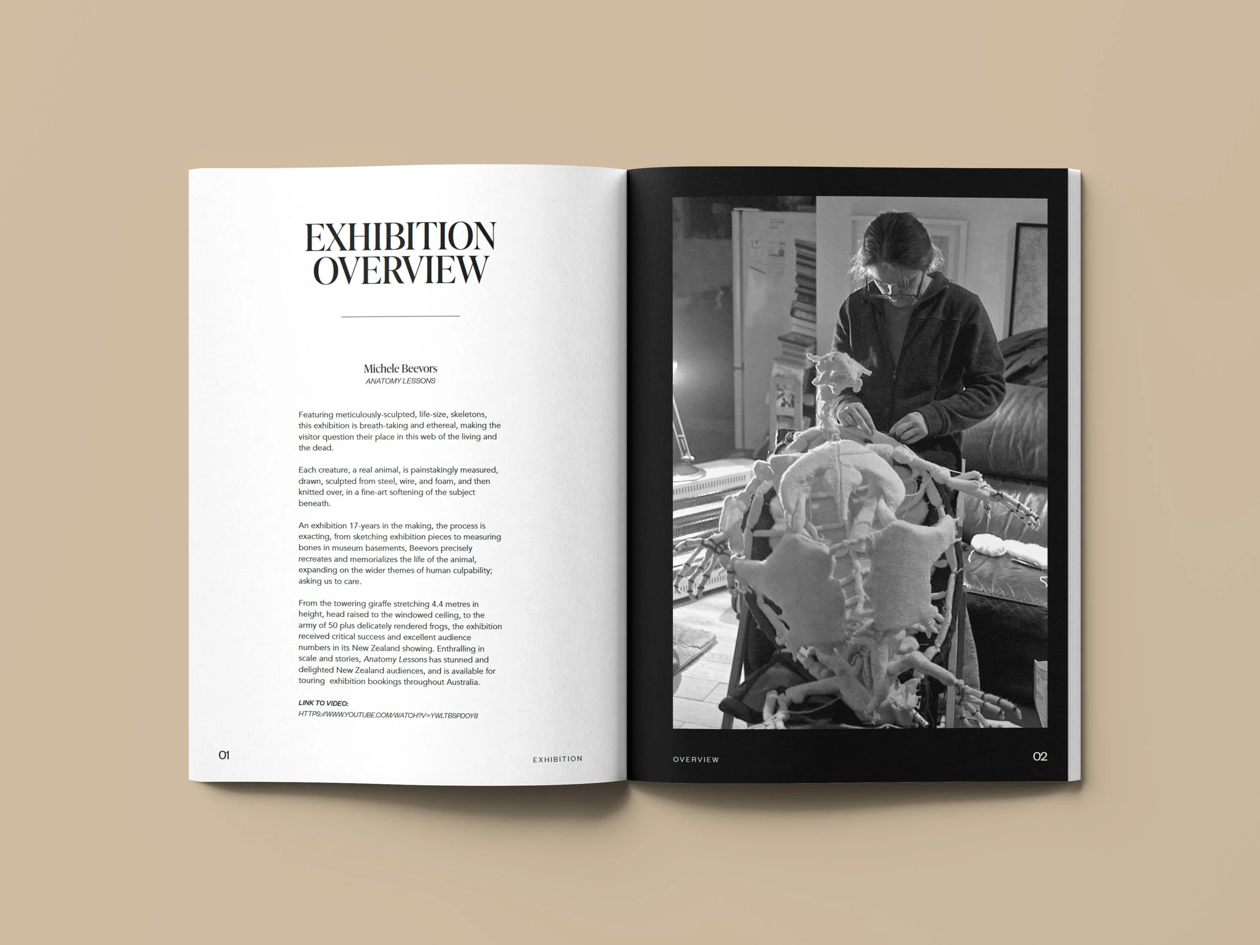 Open-Spread-01.jpg
