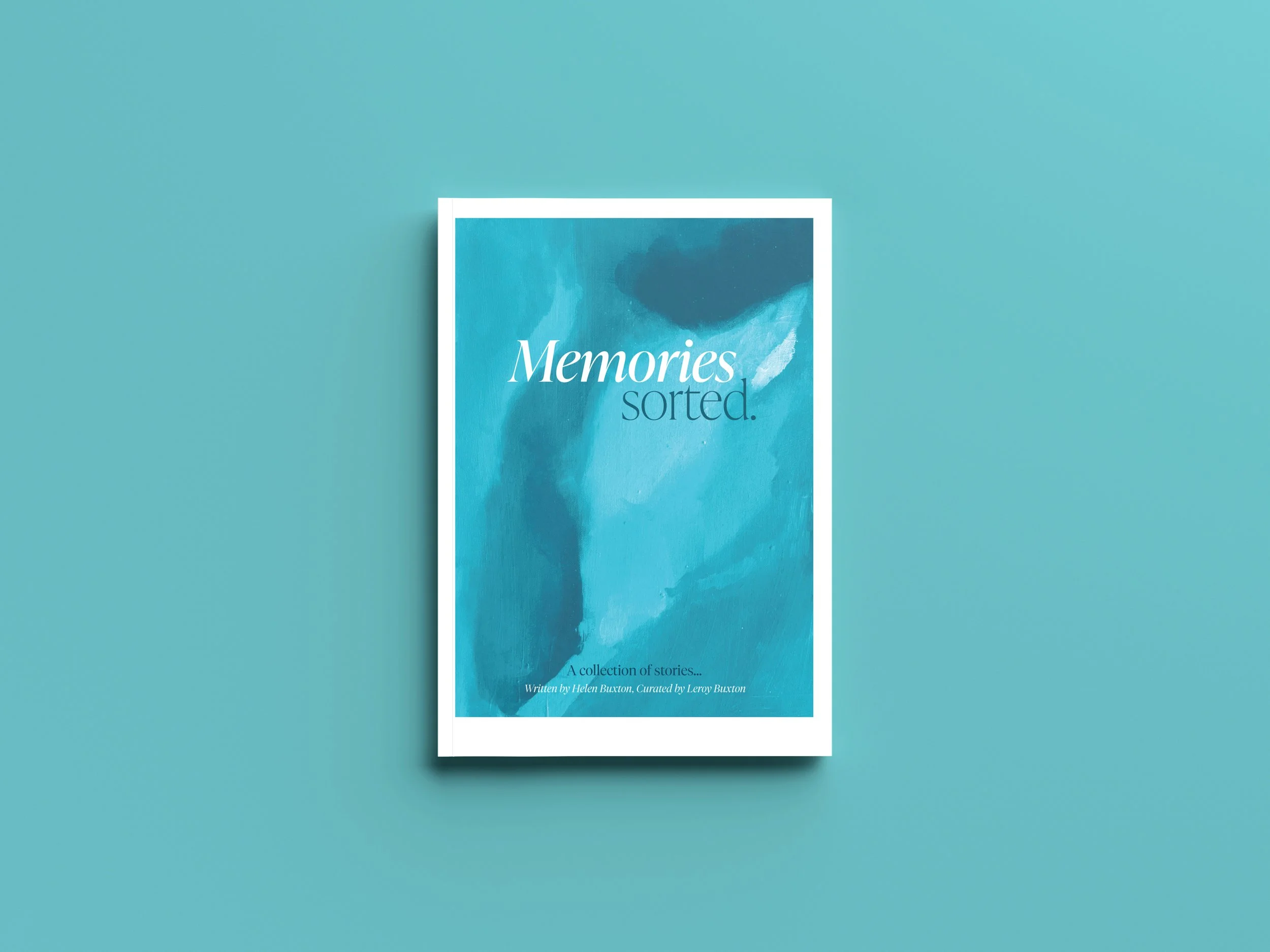 Cover-Mockup-5.jpg