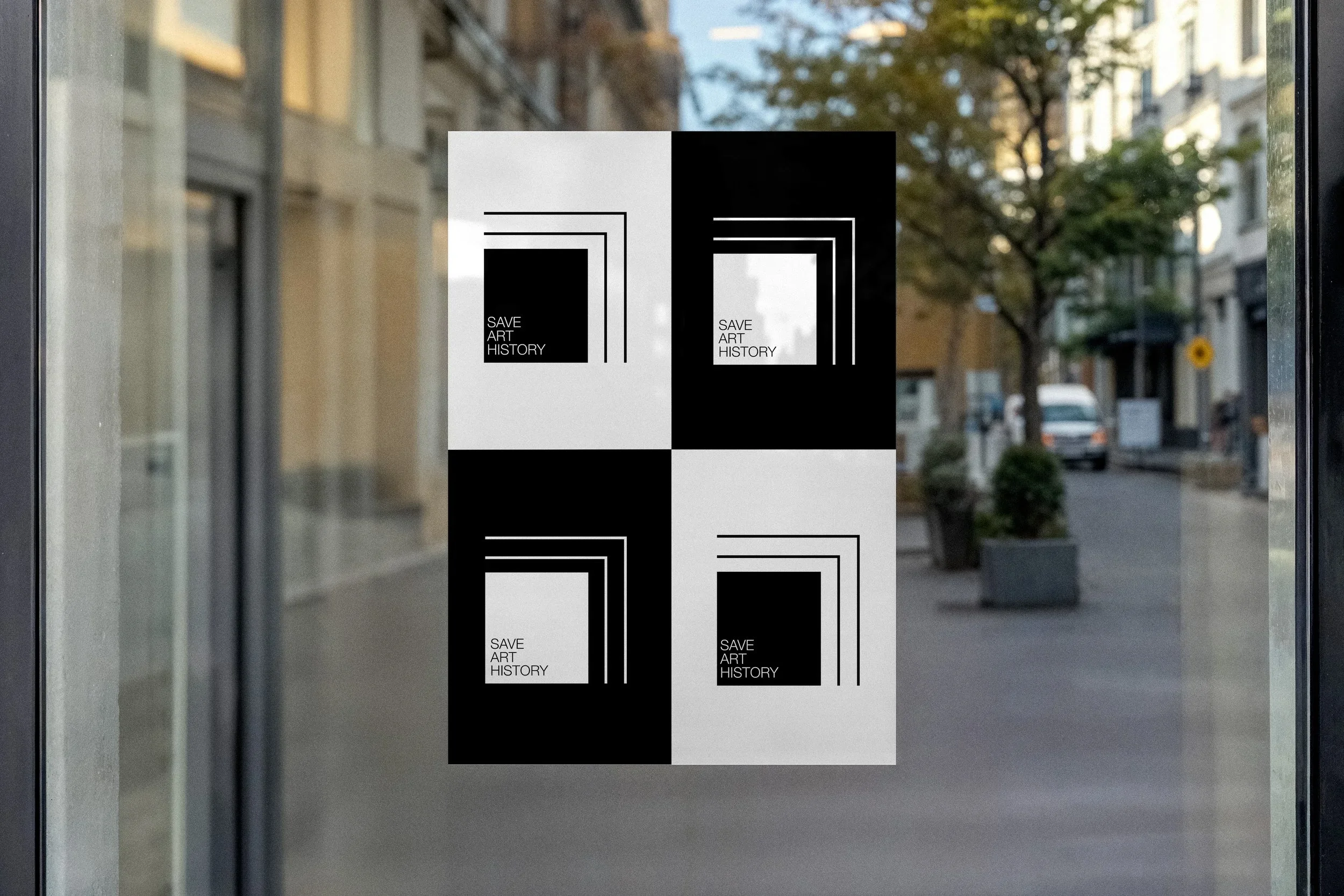 poster-in-window-Save-art-history.jpg.webp
