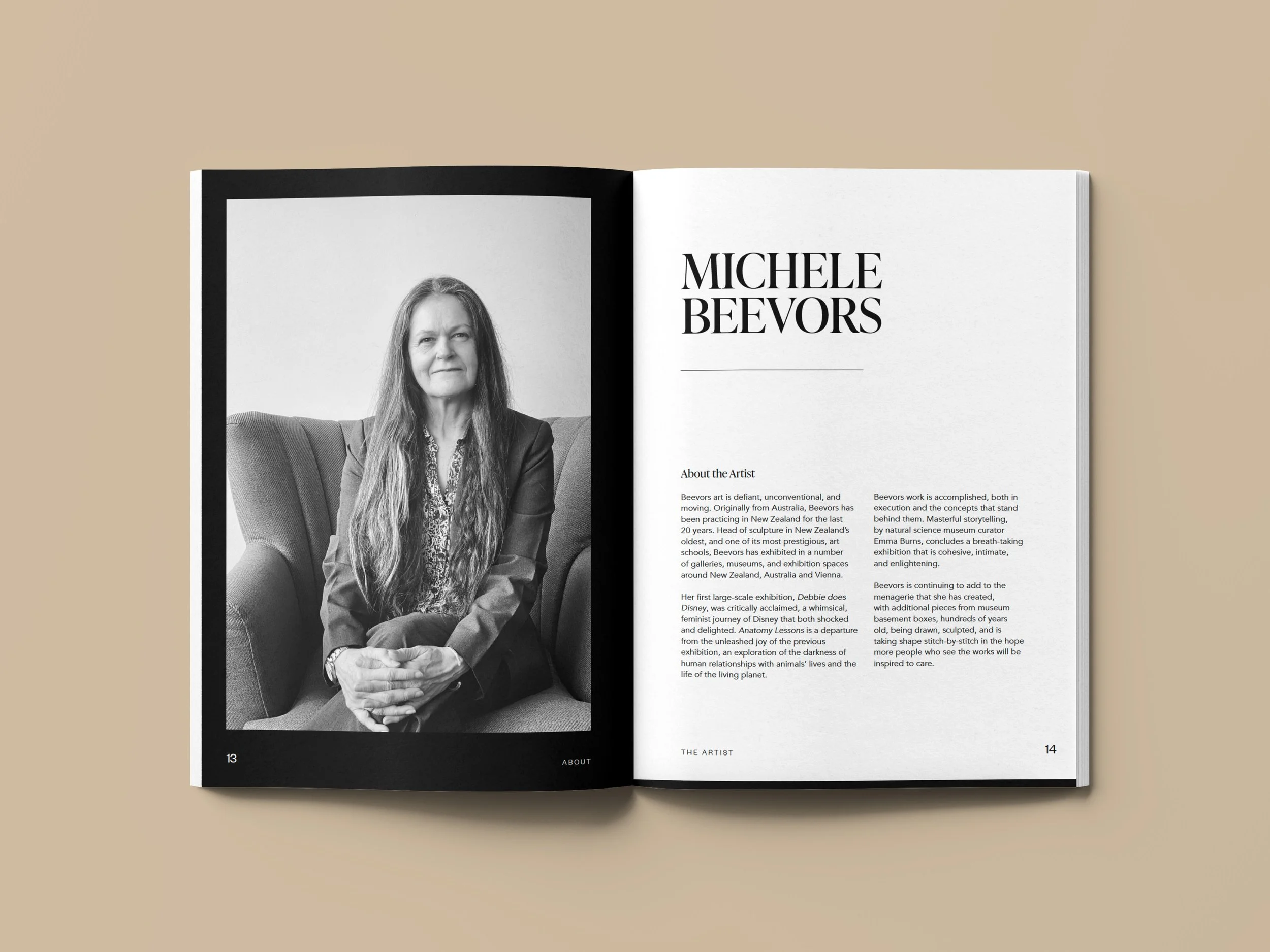 Open-Spread-06.jpg