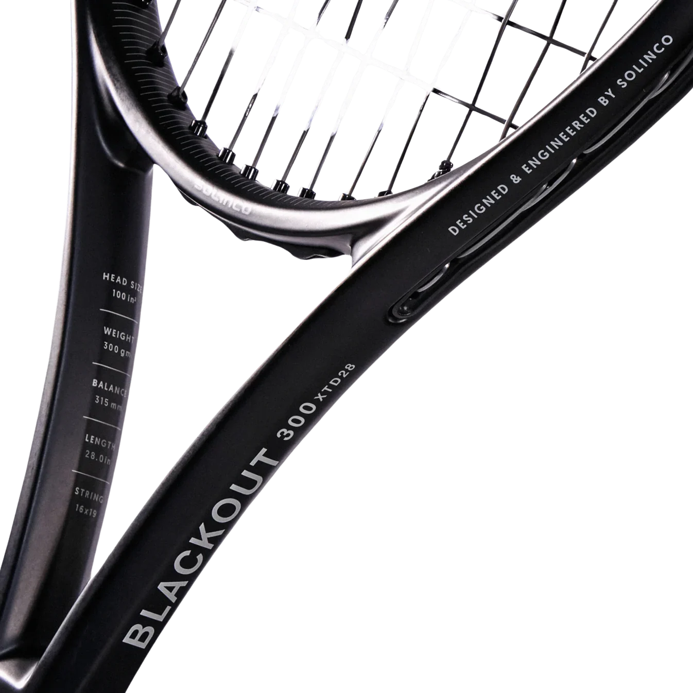 blackout-300-xtd28-839977.webp