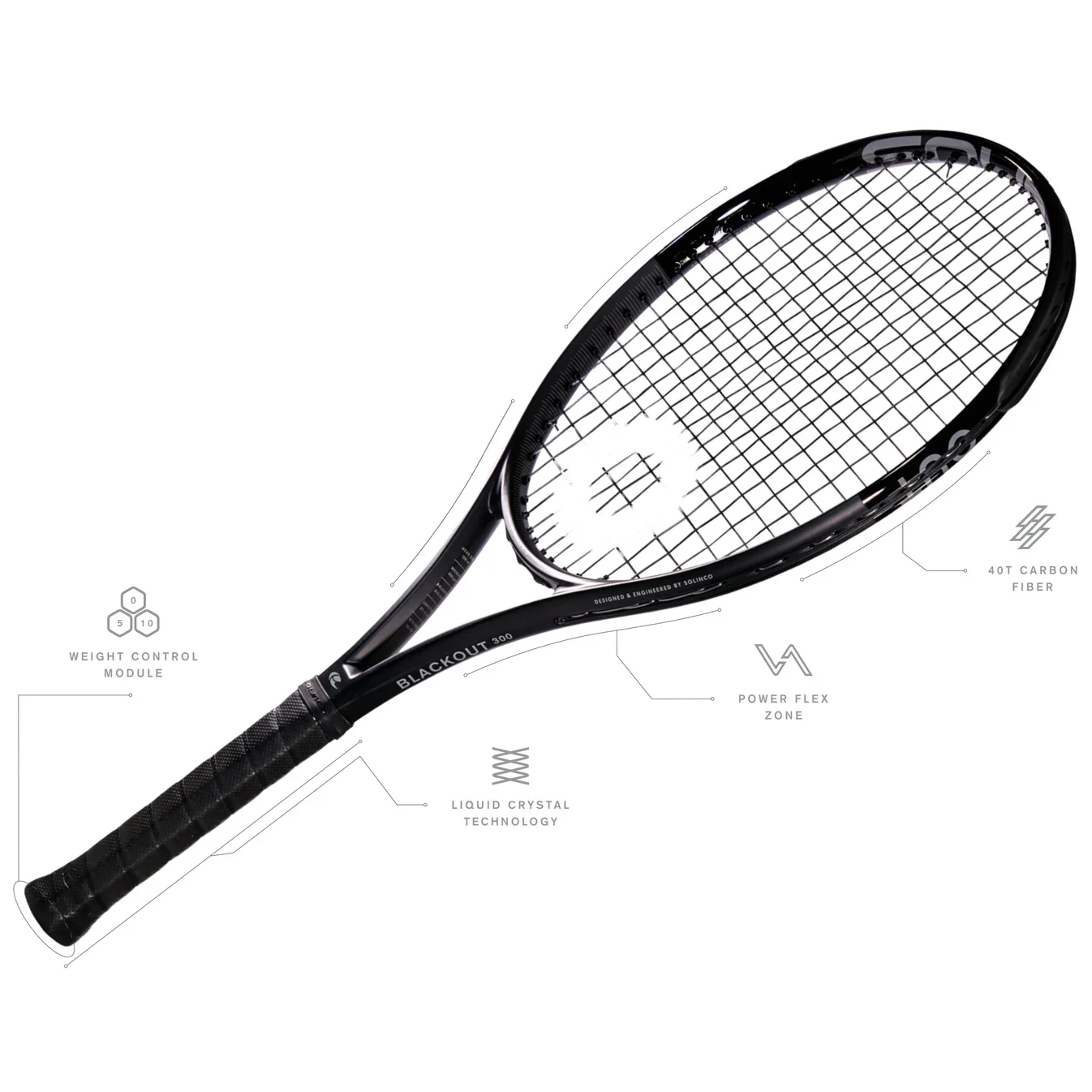 blackout-300-481006.webp