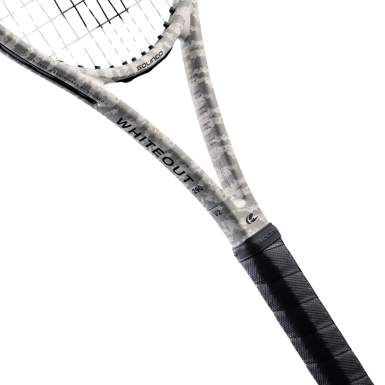 whiteout-v2-305-xtd-343407.webp