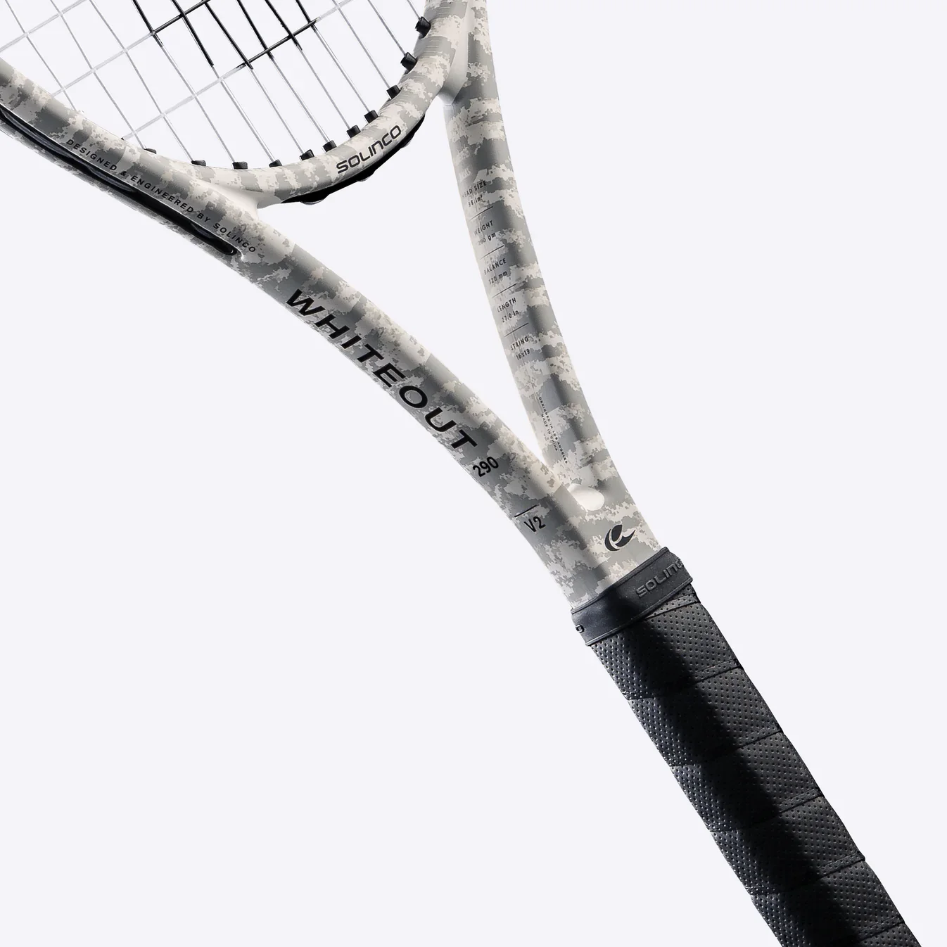 whiteout-v2-290-8547056.webp