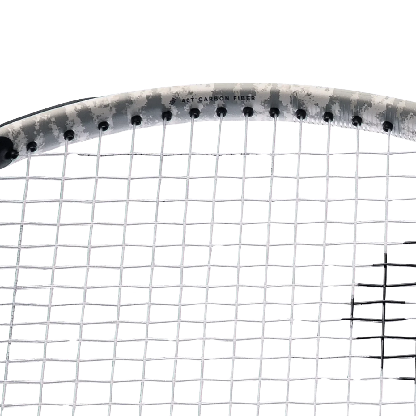whiteout-v2-305-xtd-359502.webp