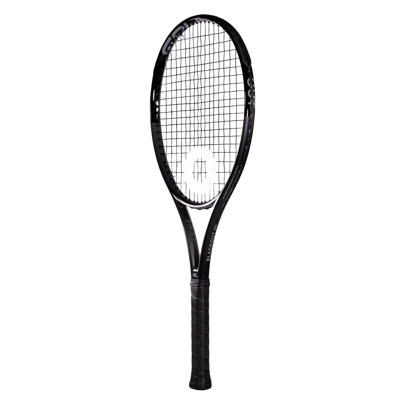 blackout-300-610050.webp