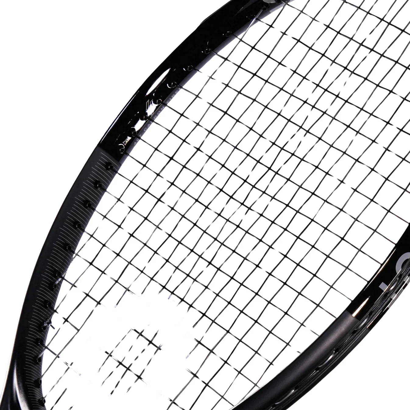 blackout-300-xtd28-970331.webp