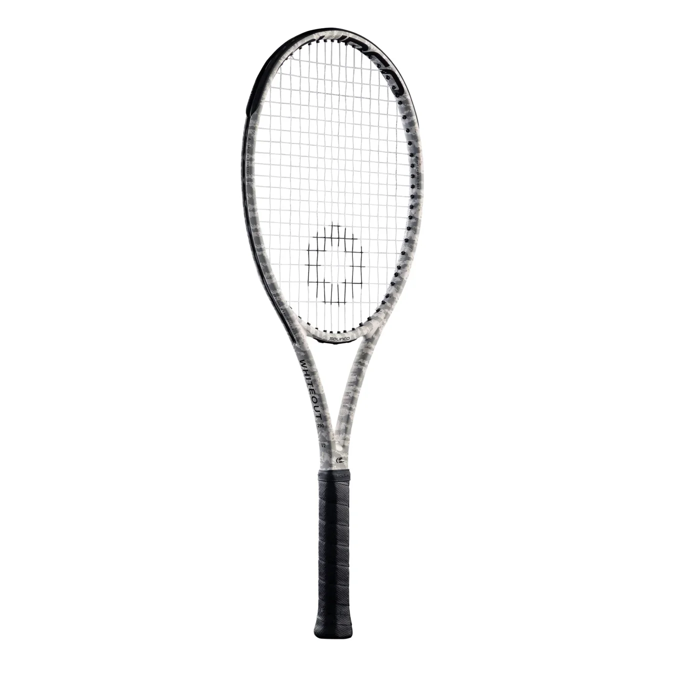 whiteout-v2-305-xtd-738058.webp