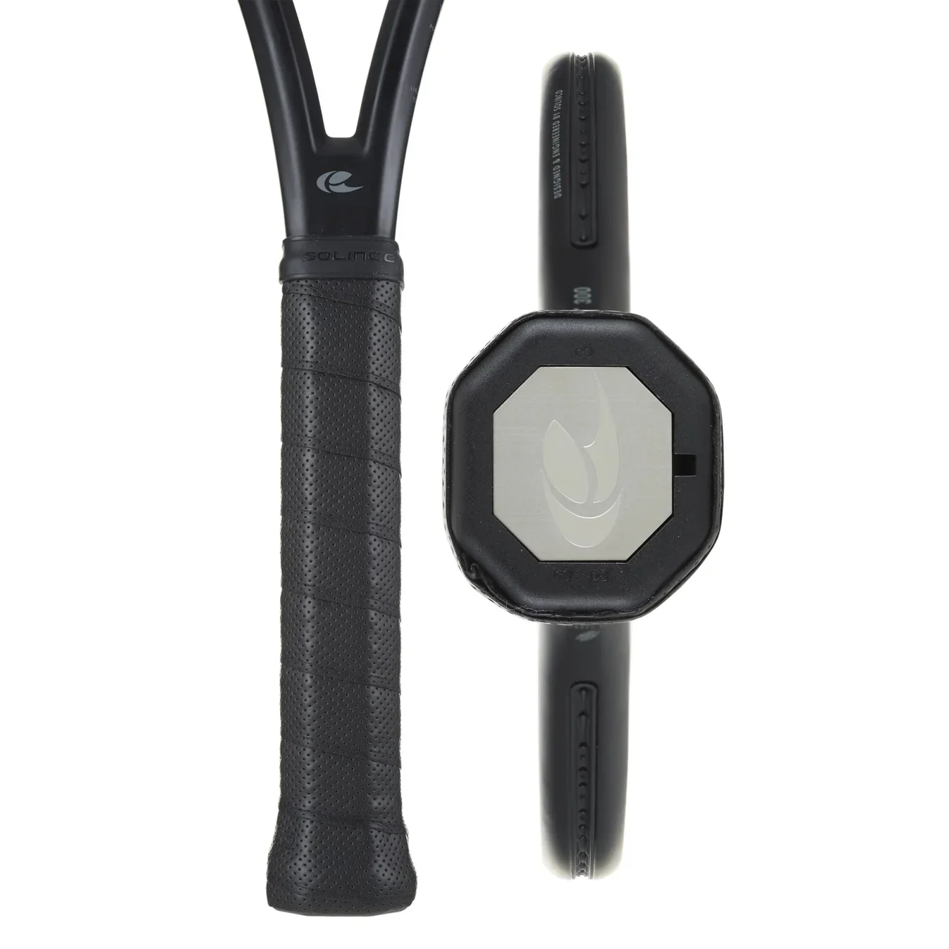 blackout-300-xtd-903590.webp