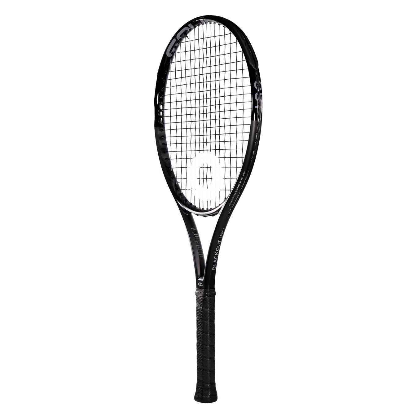 blackout-300-xtd-1112190.webp