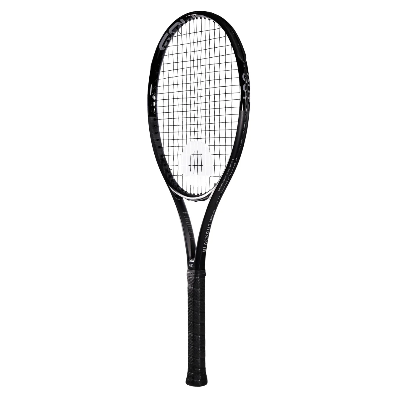 blackout-300-xtd28-488476.webp