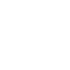 Icon of a gear or cogwheel representing settings or machinery