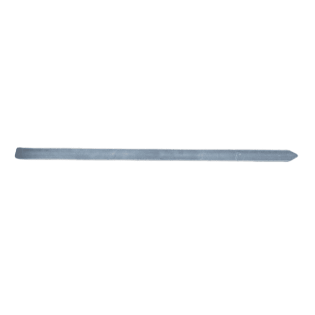 Adana mince meat skewer application for bbq pit