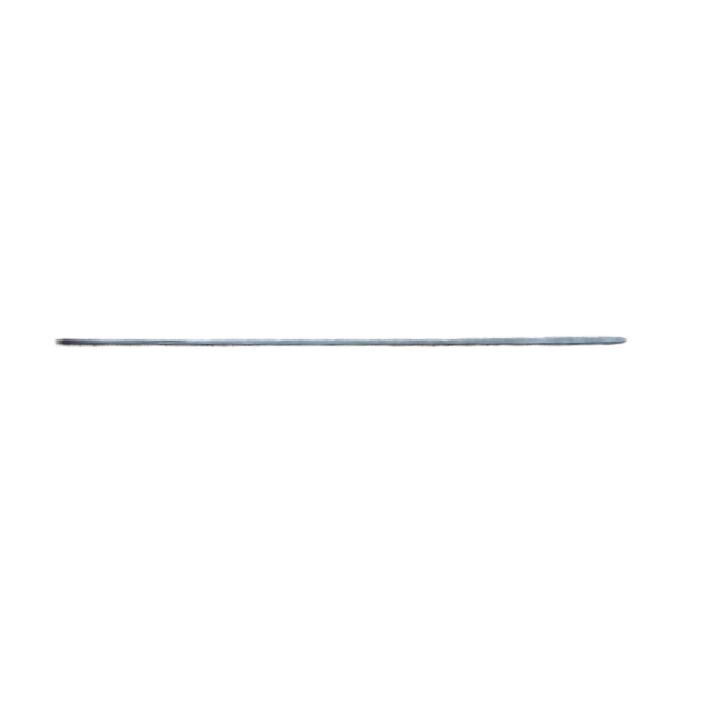 SK Series skewer