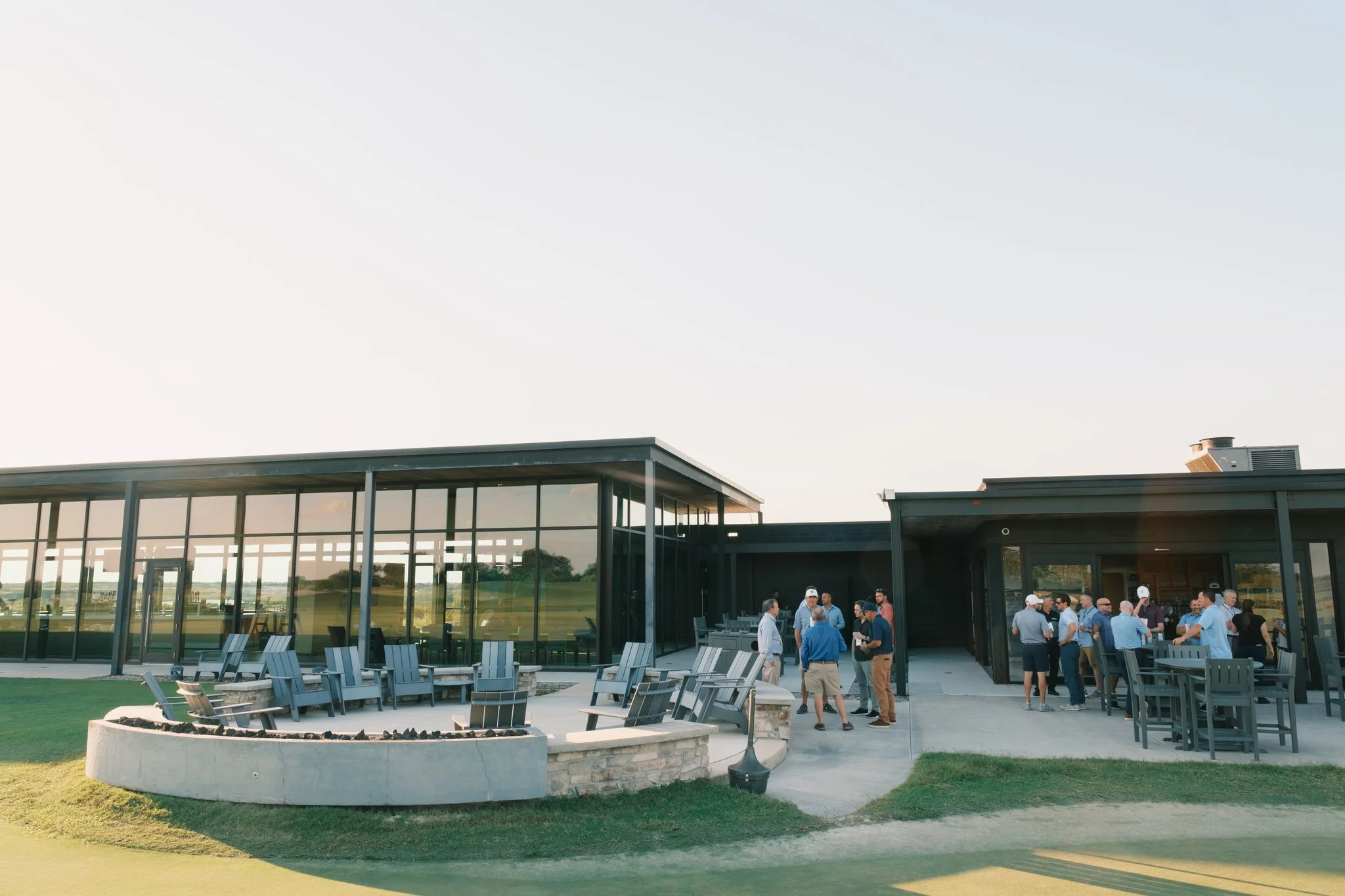 StephenZaneKLHStreamsong698.jpg