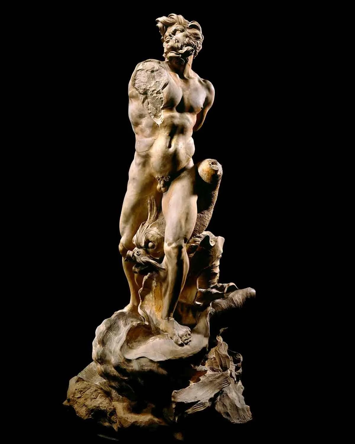 Bernini_1.jpg
