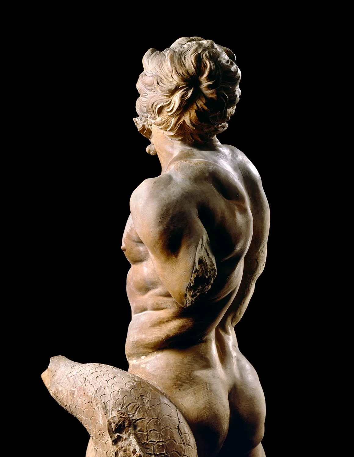 Bernini_3.jpg