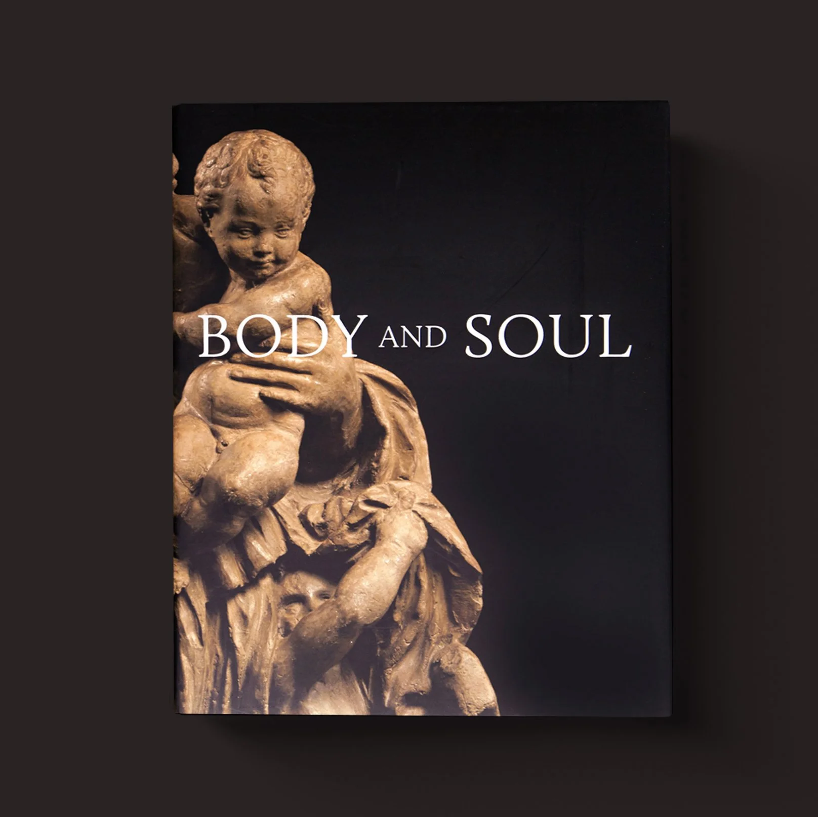 Body and Soul