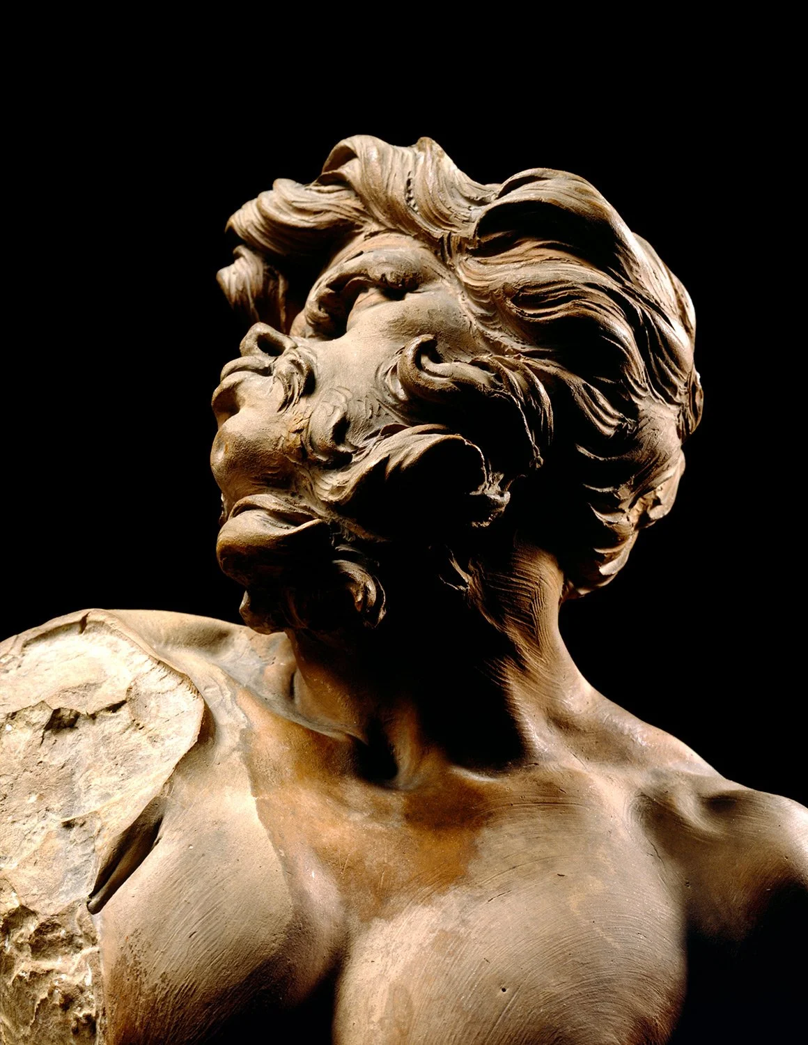 Bernini_2.jpg
