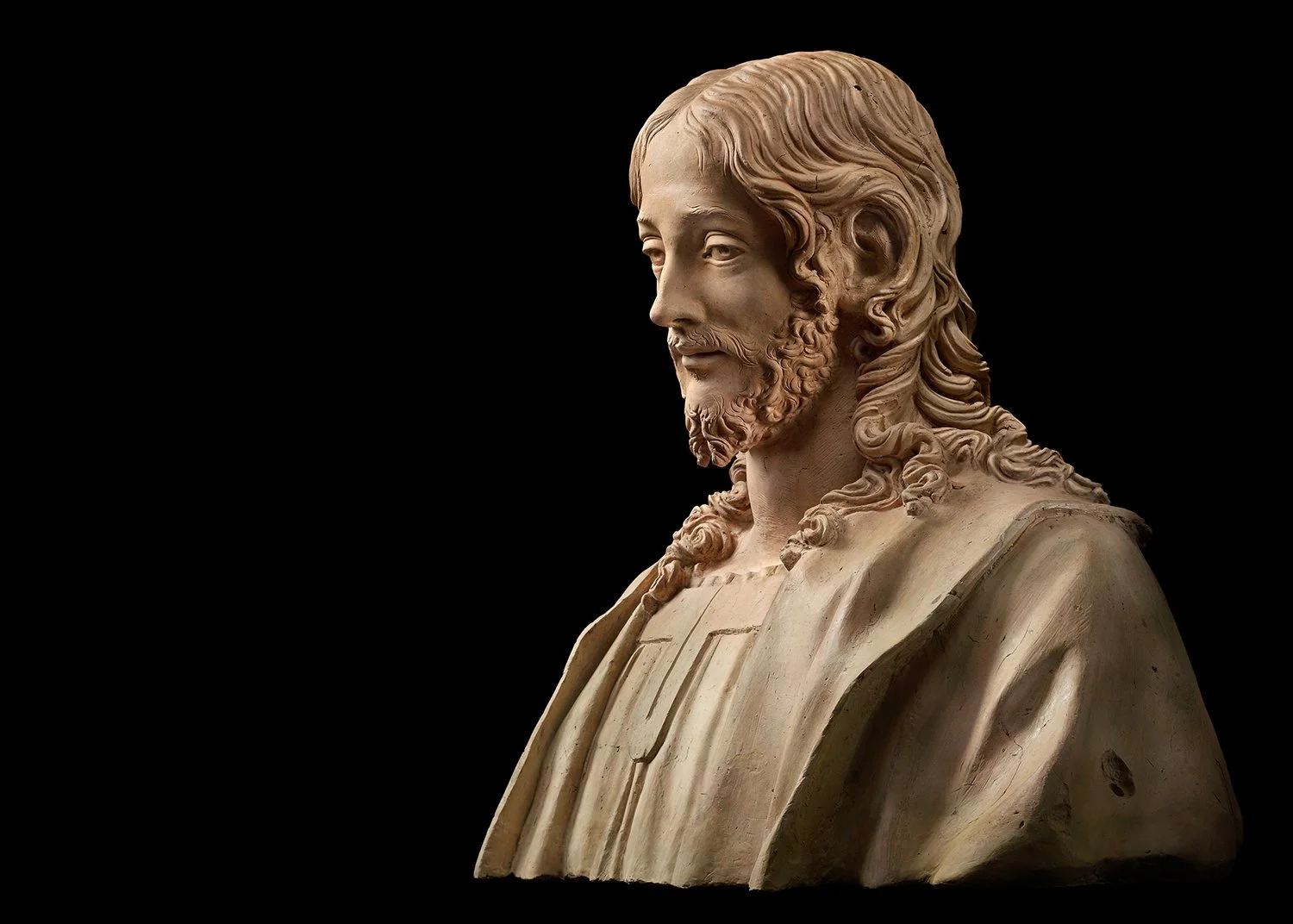 Sansovino-Bust.jpg