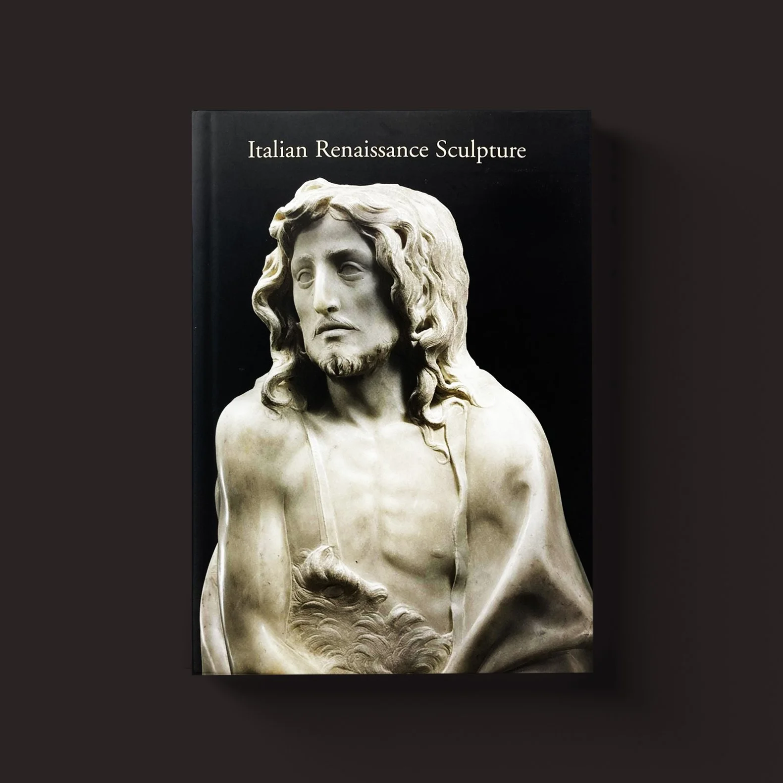 Italian Renaissance Sculpture