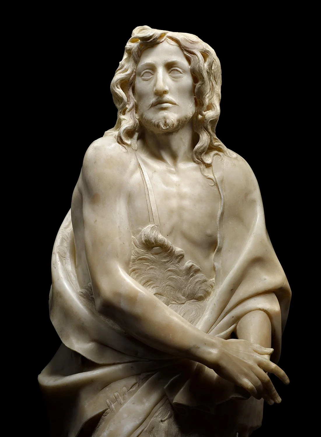 Santacroce_05_.jpg