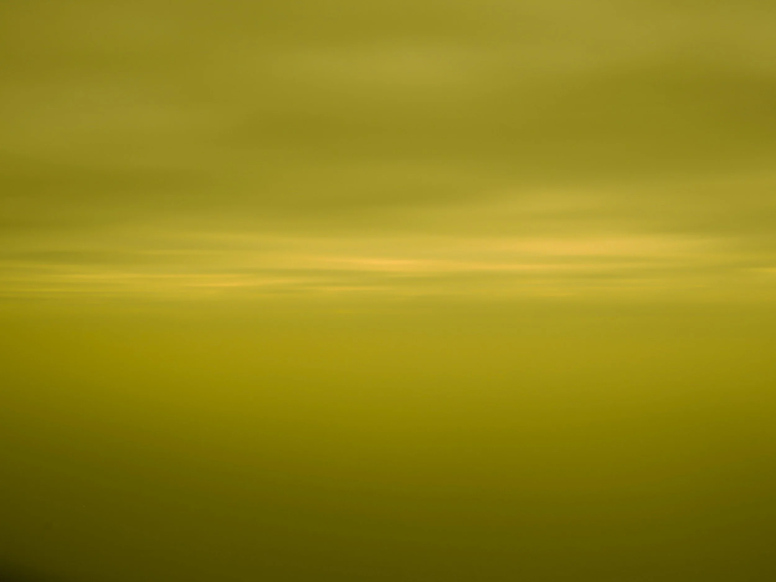 C.11 — № 04, 2022_Margo Ducharme