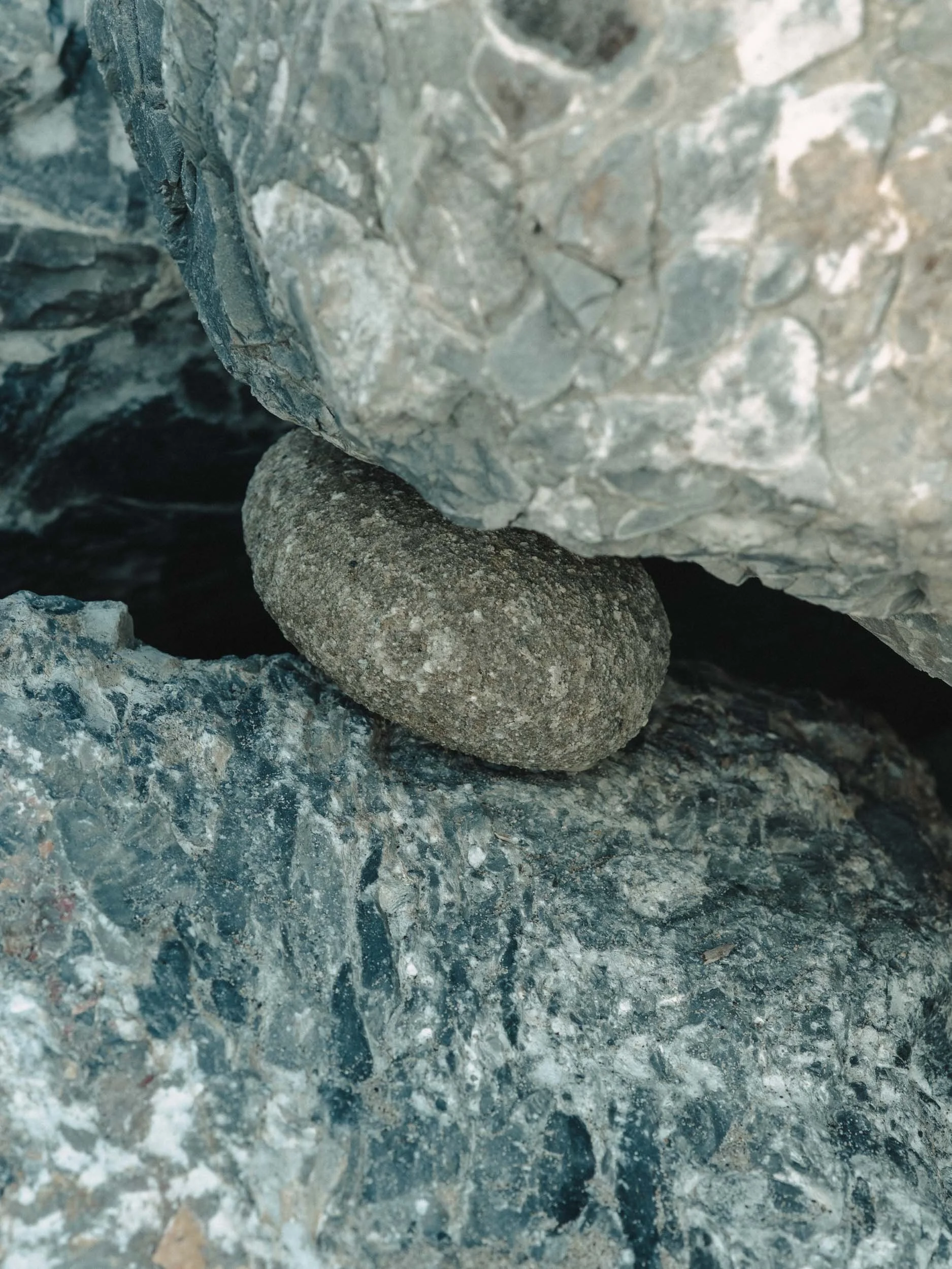 C.09 — №02, 2025_Margo Ducharme