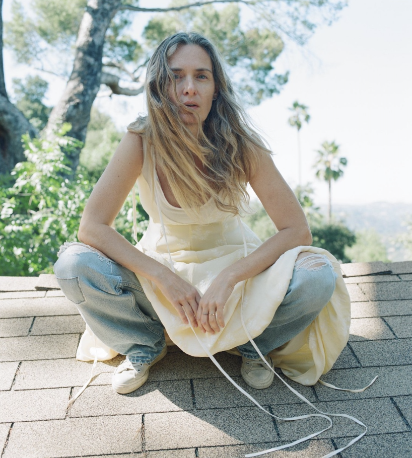 margo ducharme by zoe ghertner.png