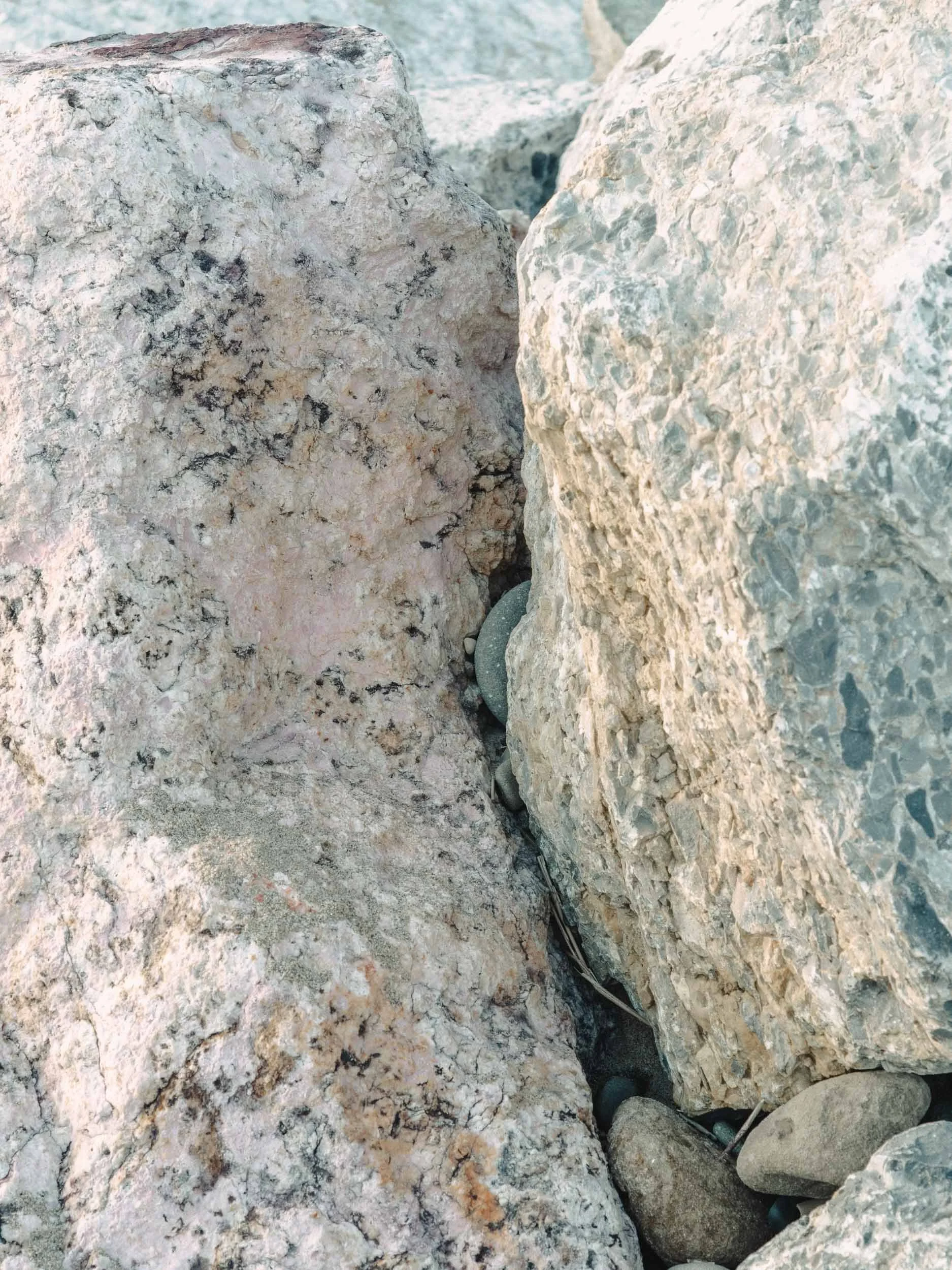 C.09 — №06, 2025