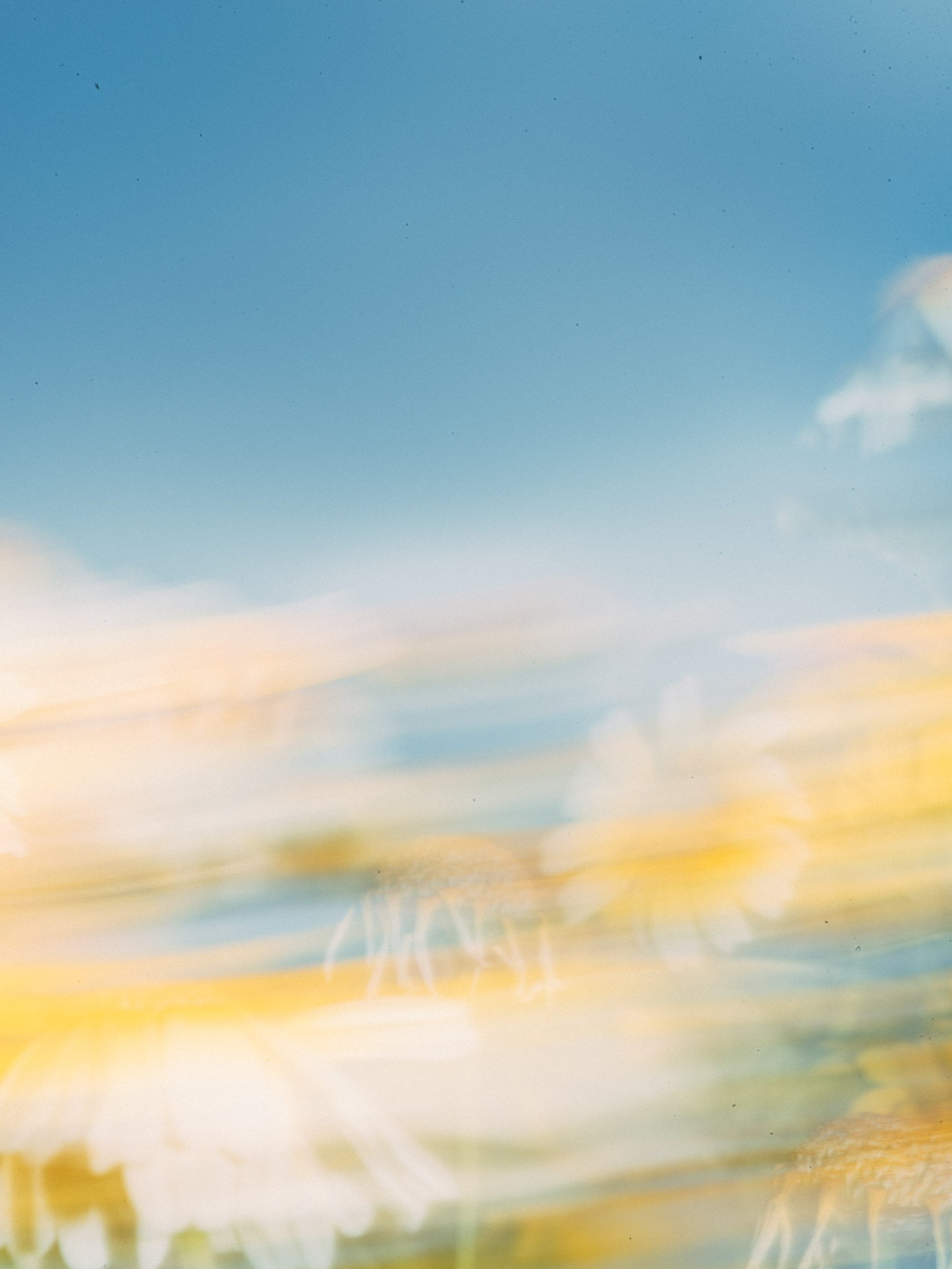 C.05 — № 01, 2025