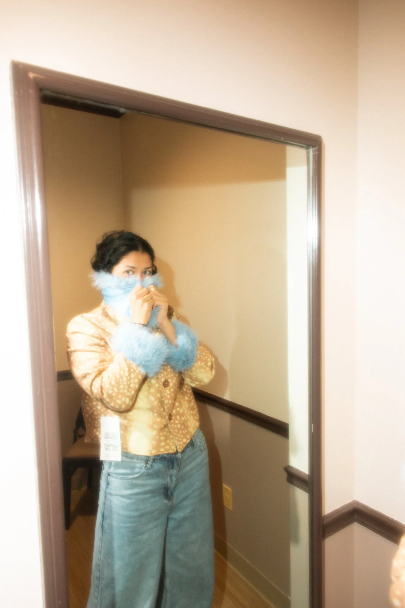BD7A4212.jpeg