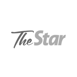 Khor-Kang-Xiang-Features in The Star