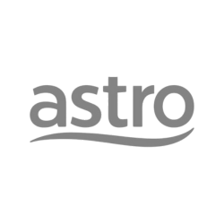 Khor-Kang-Xiang-Features in Astro
