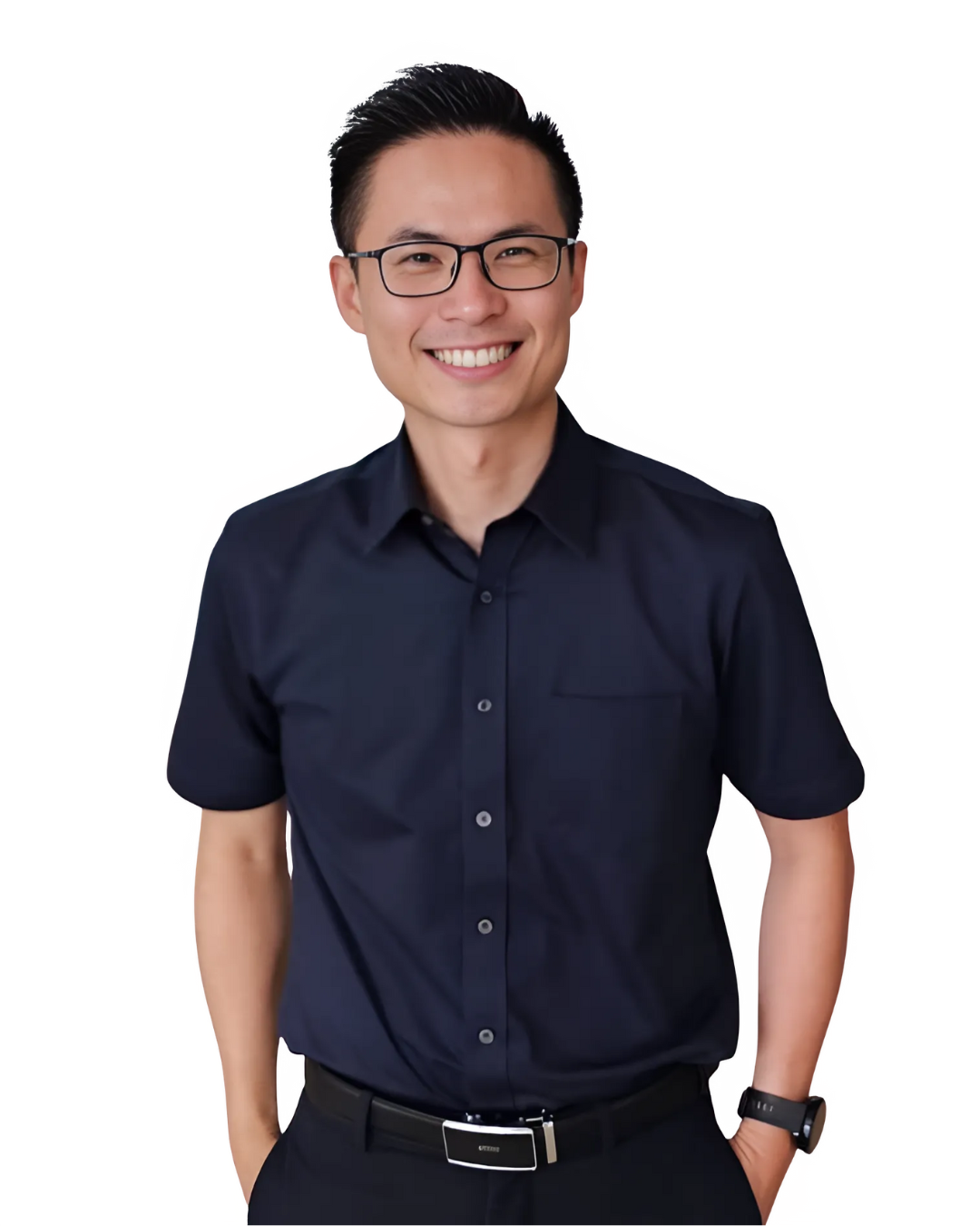 Dr-Khor-Kang-Xiang