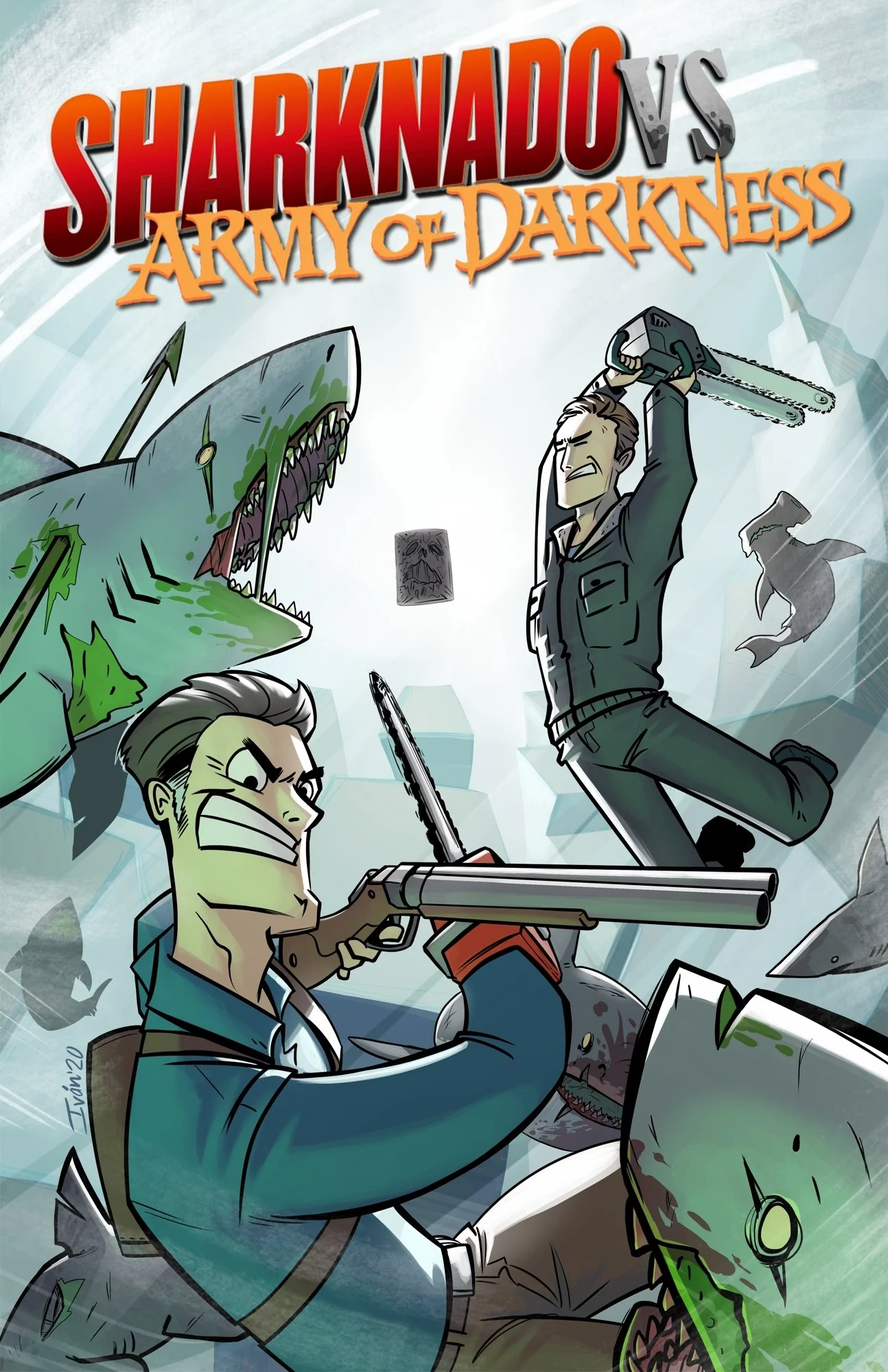 Sharknado Evil Dead 2.jpg