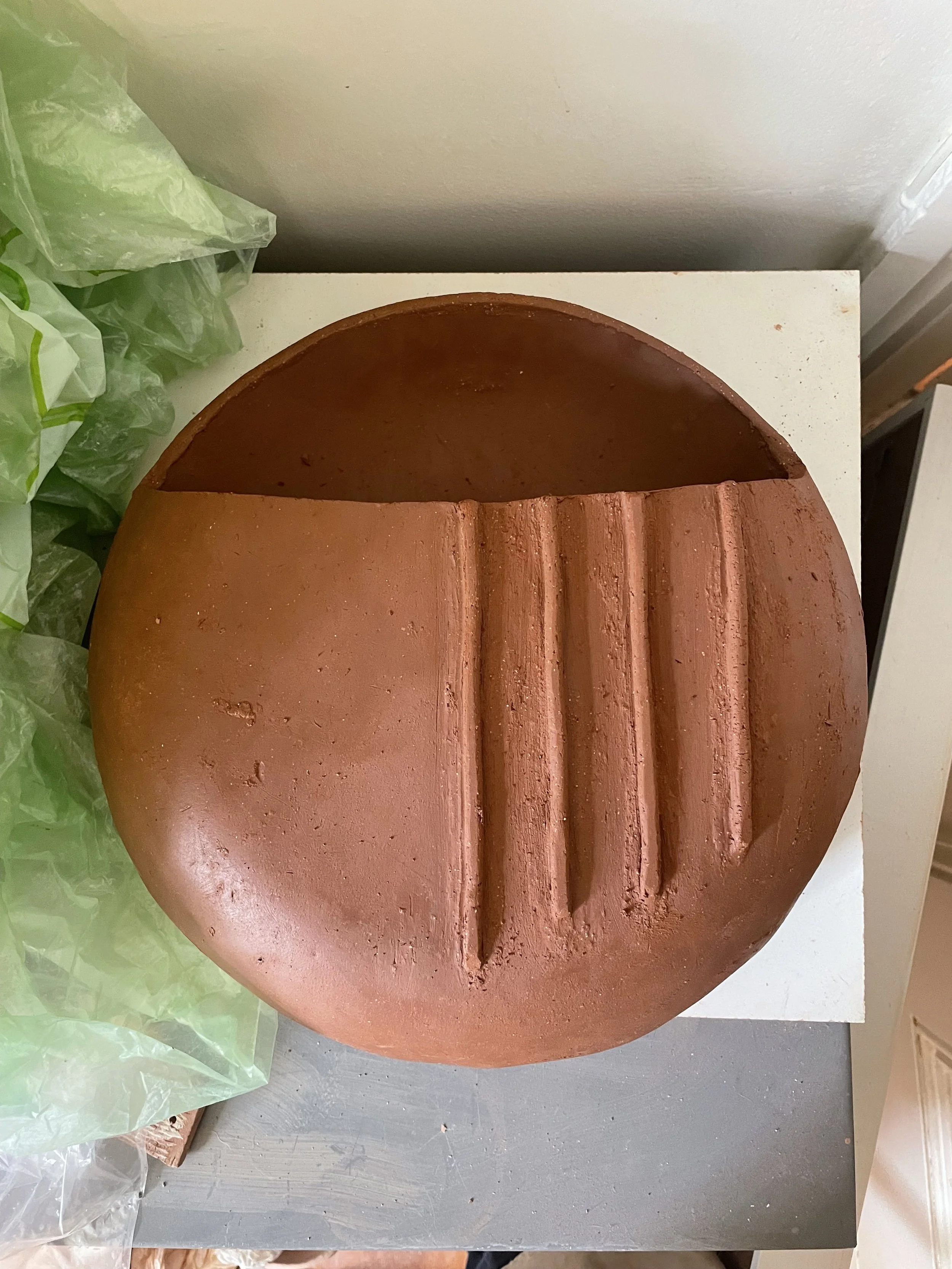 Young Vessels and Objects process 3.jpeg