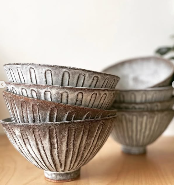 Blog Post Title Four