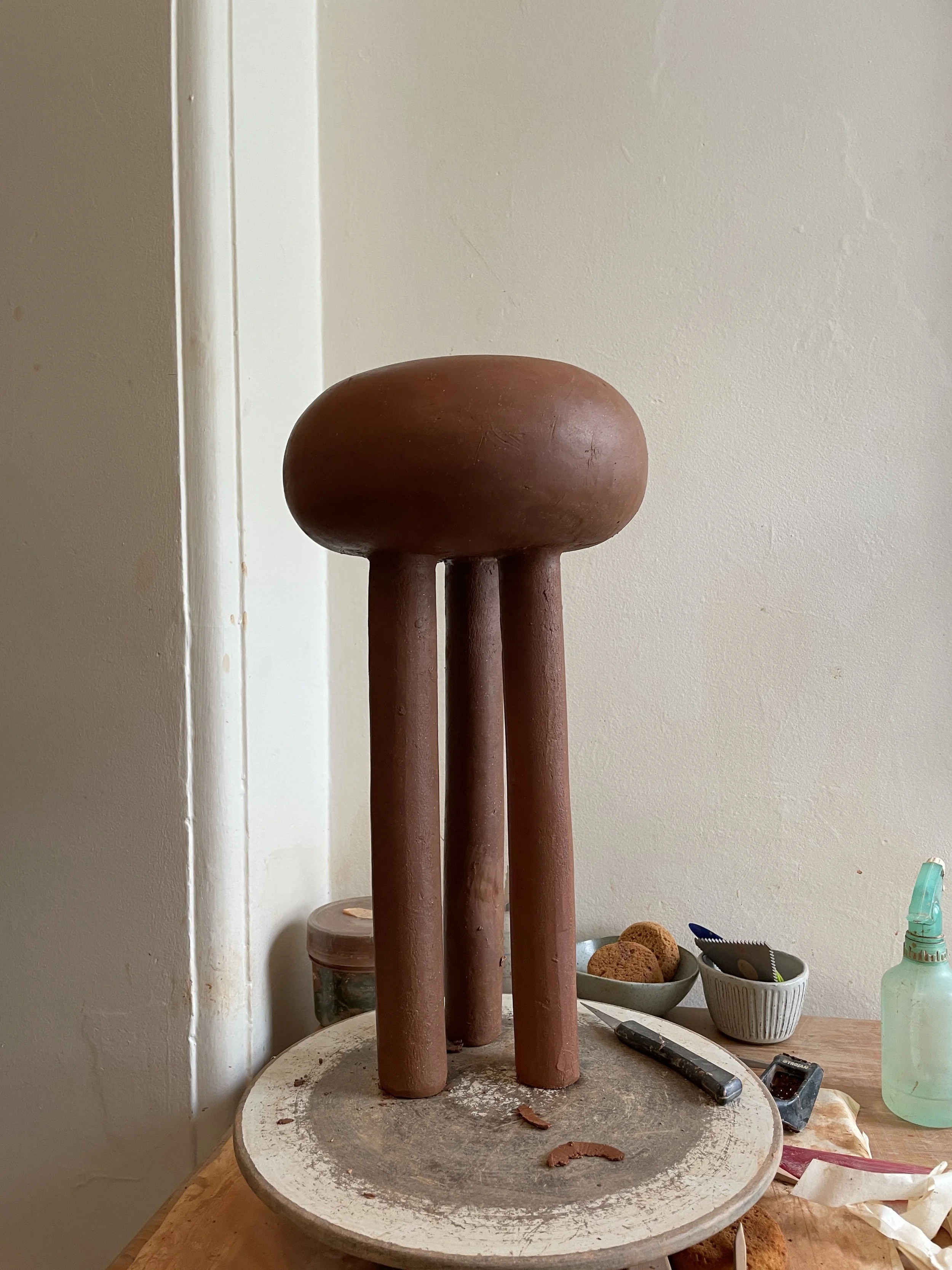 Young Vessels and Objects process 7.JPG