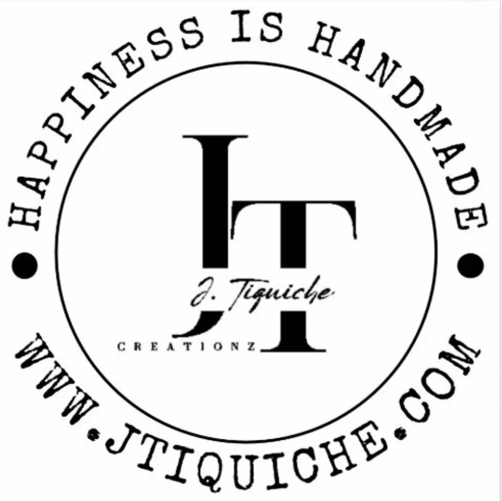 J.Tiquiche Essentials