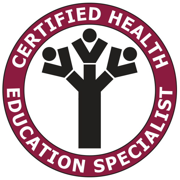 ches-logo-3935781427.png