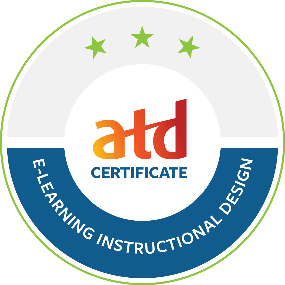 E-Learning_Instructional_Design_Badge__PNG_-1271621921.png