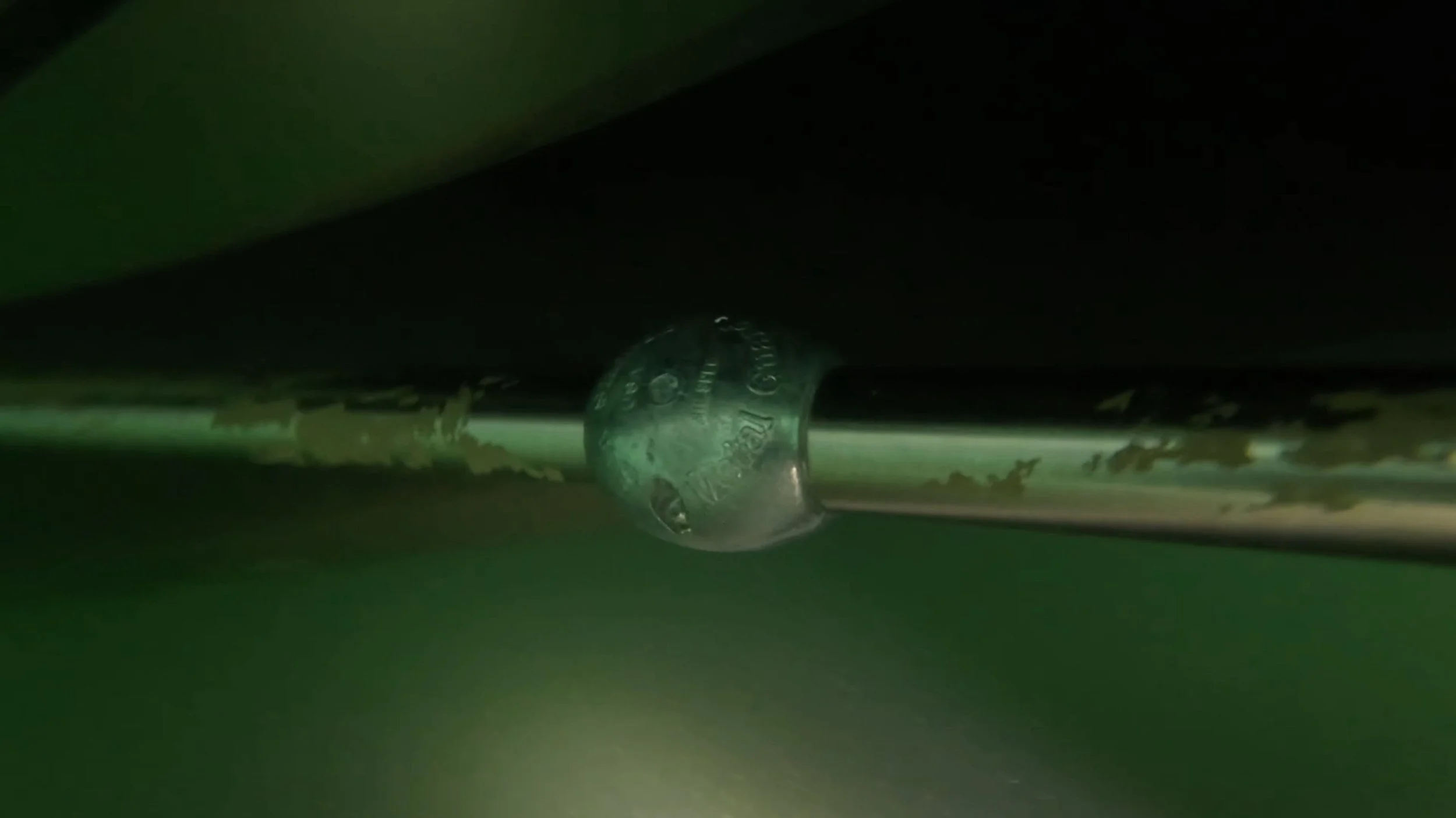 Why Regular Zinc Replacement Matters for Your Boat