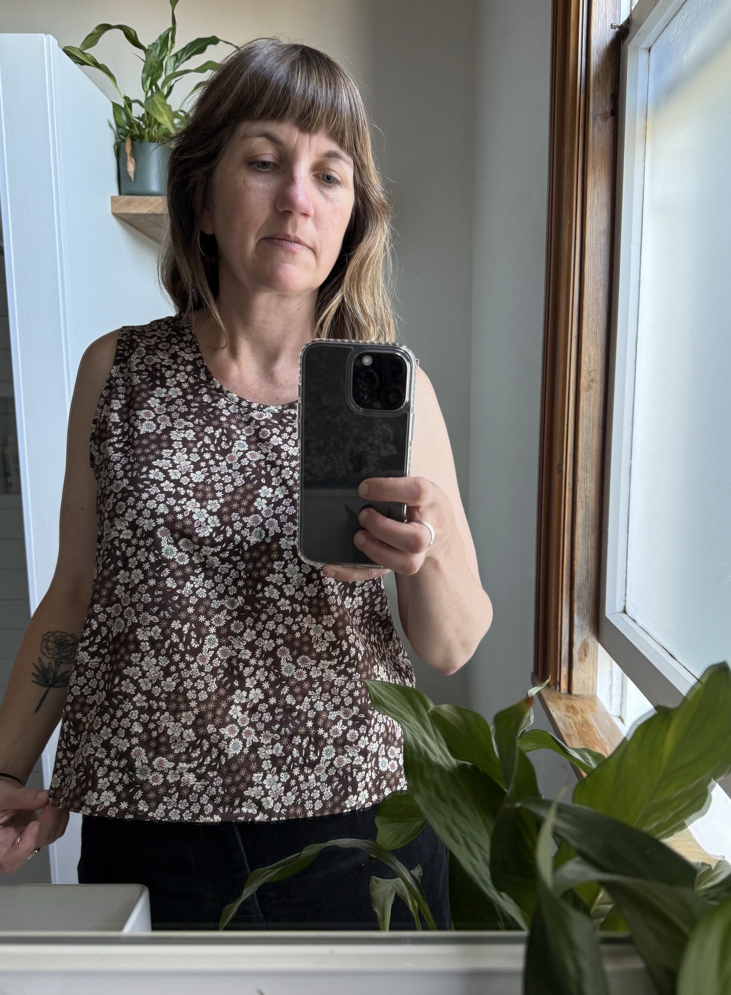 IMG_1762.jpg