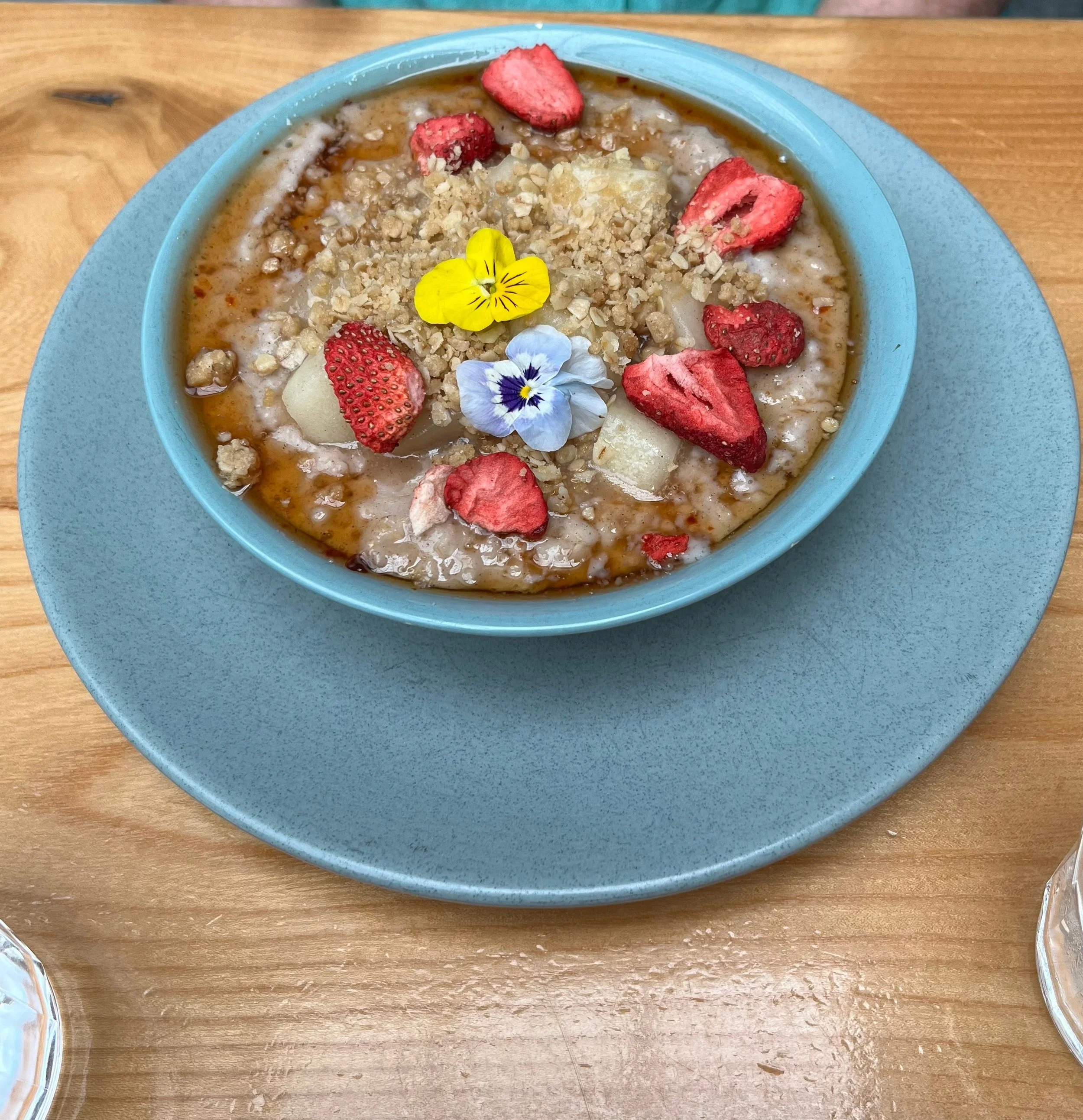 cropped muesli.jpg