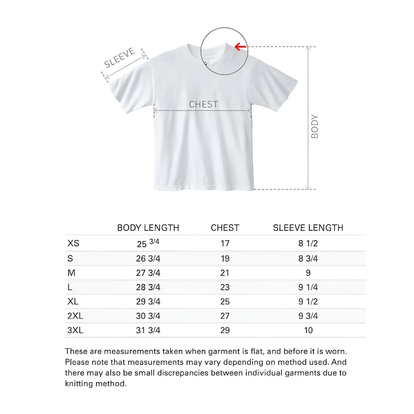 sizing_chart.png