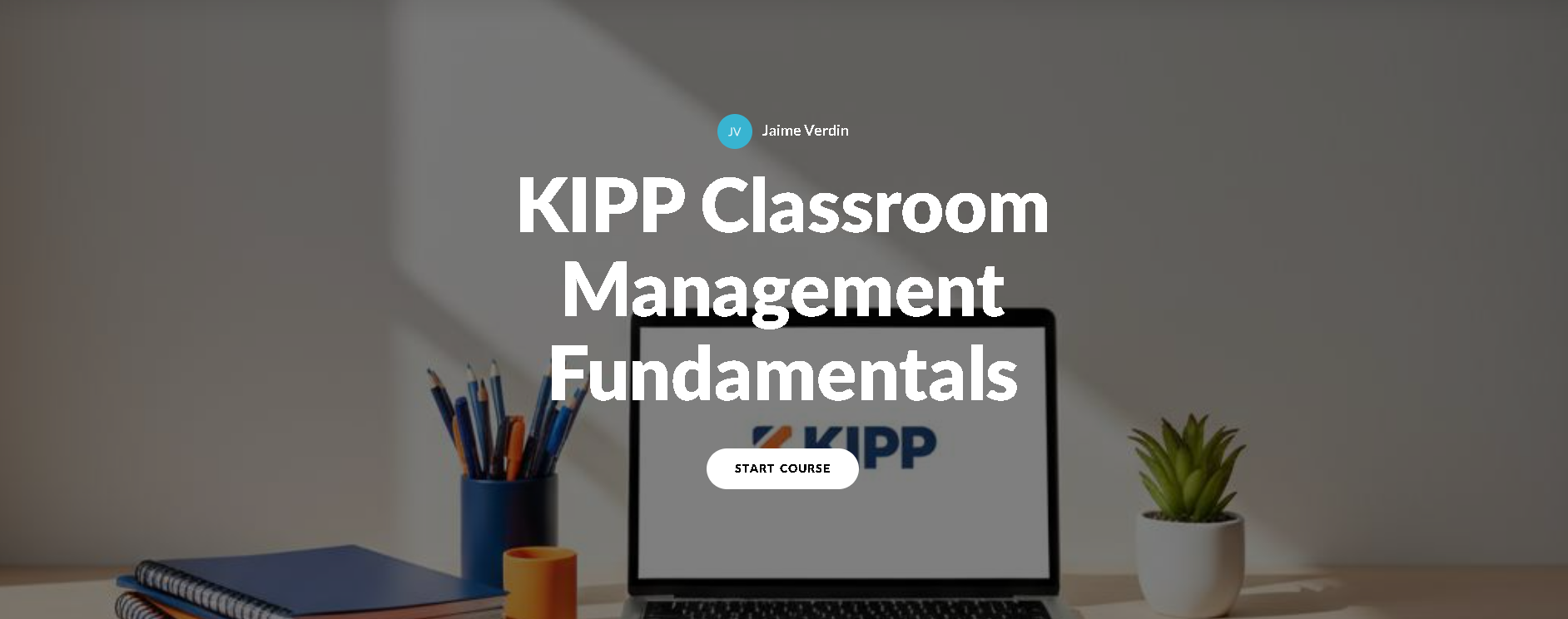 Screenshot 2025-11-26 201708.png