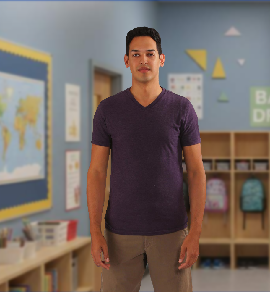 Scenario-Based eLearning: Reinforcing Routines Positively