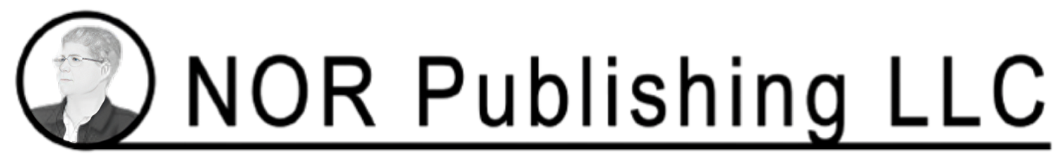 NOR PUBLISHING LLC