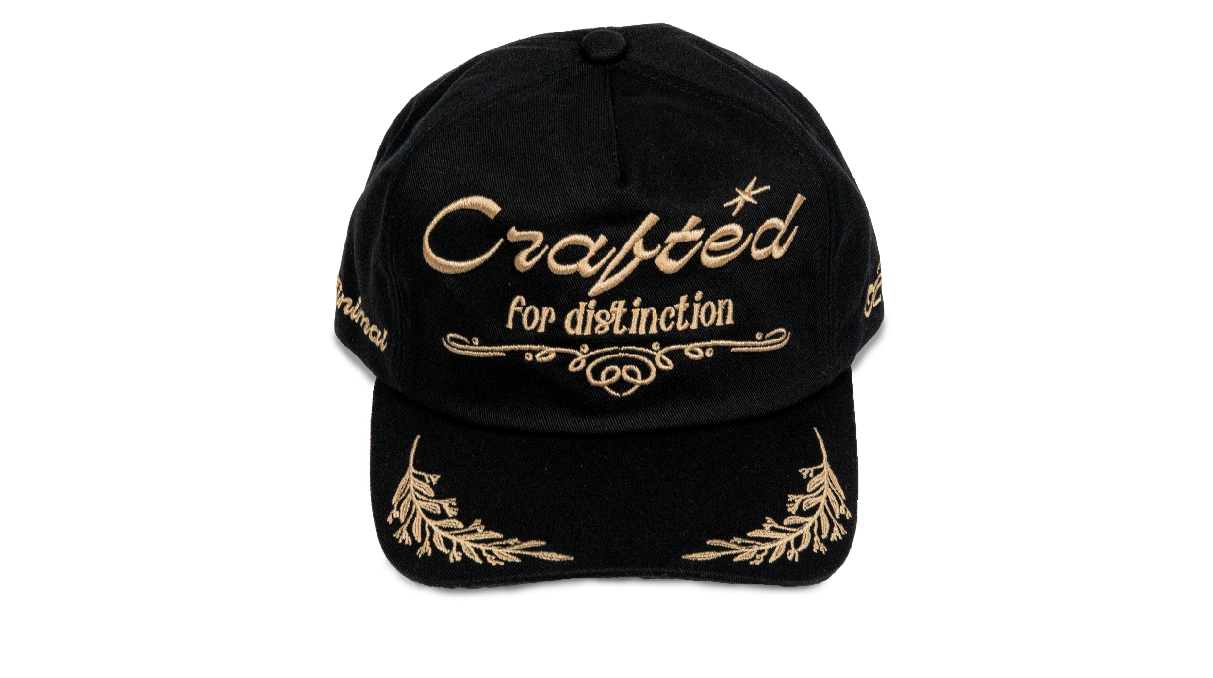 Crafted Transparency.png